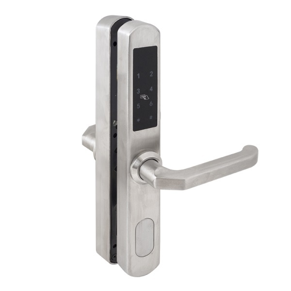 Yli A11-WF: Control Acces Wi-Fi Hotelier