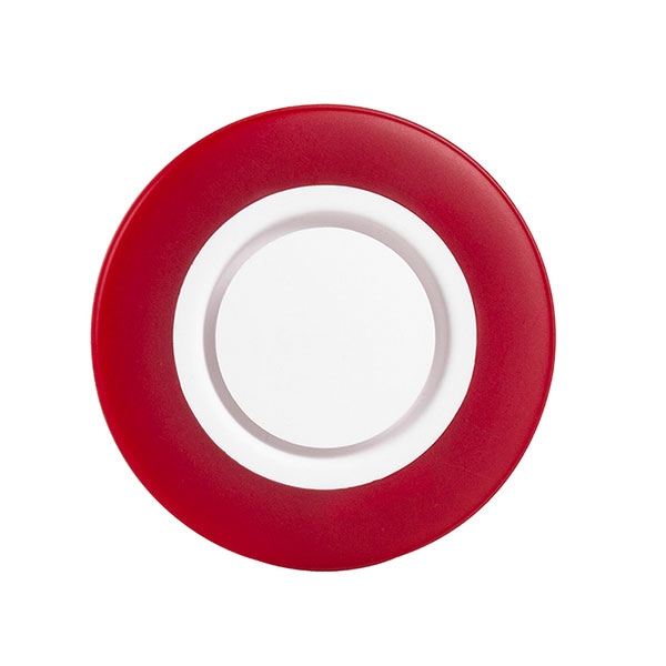 Sirena Inteligentă Owon ZigBee, 95 dB, 700 mAh