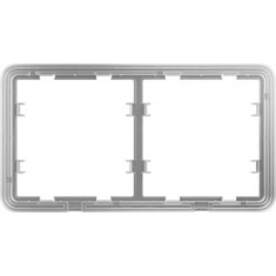 Ajax Frame (2 locuri) pentru LightSwitch