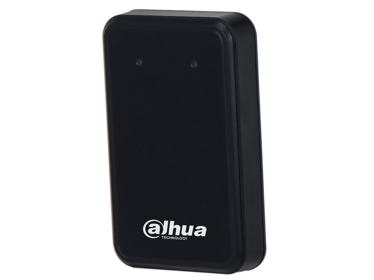 Radar Anti-Coliziune Dahua ITSJC-2303