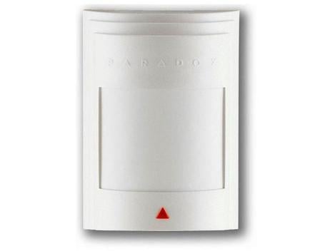 Detector Paradox DM50 Adresabil, Anti-Fals Alarme