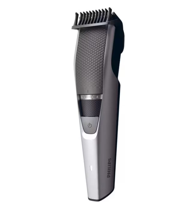 Aparat de Tuns Barba Philips BT3239/15 Seria 3000 - 60 min Autonomie - imagine 3