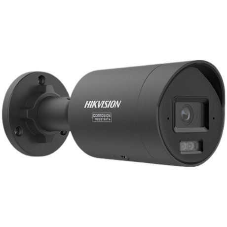 Hikvision DS-2CD2047G3-LI2UY, 4MP ColorVu, 2.8mm