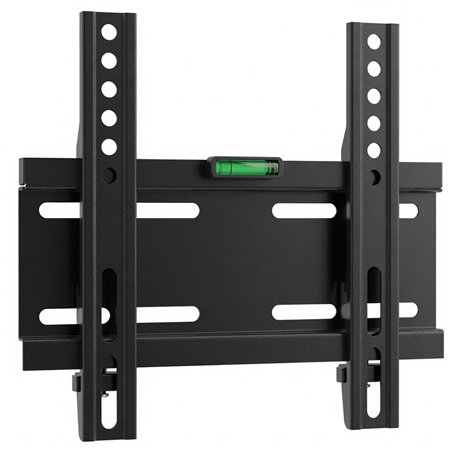 Suport TV Universal 23-42 Inch 35kg K-JL41845