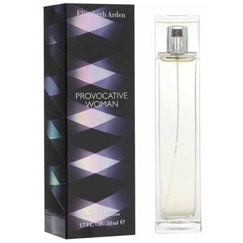 Elizabeth Arden Provocative Woman - Parfum Feminin