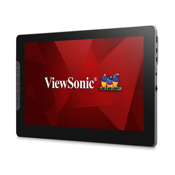 Tableta Grafica Viewsonic ID1330 11.6 Full HD - Creion Digital Inclus - imagine 5
