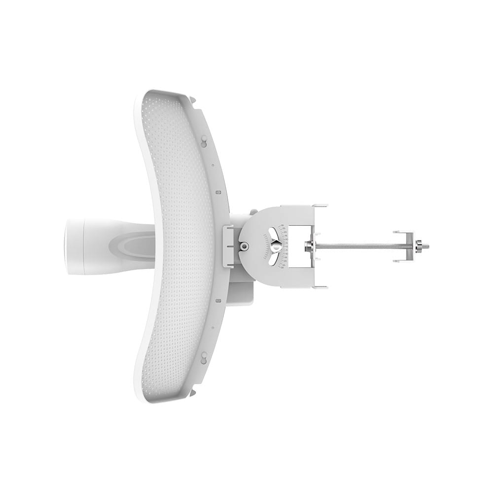 Access Point TP-LINK CPE610 5GHz 23dBi - Exterior 30km - imagine 6