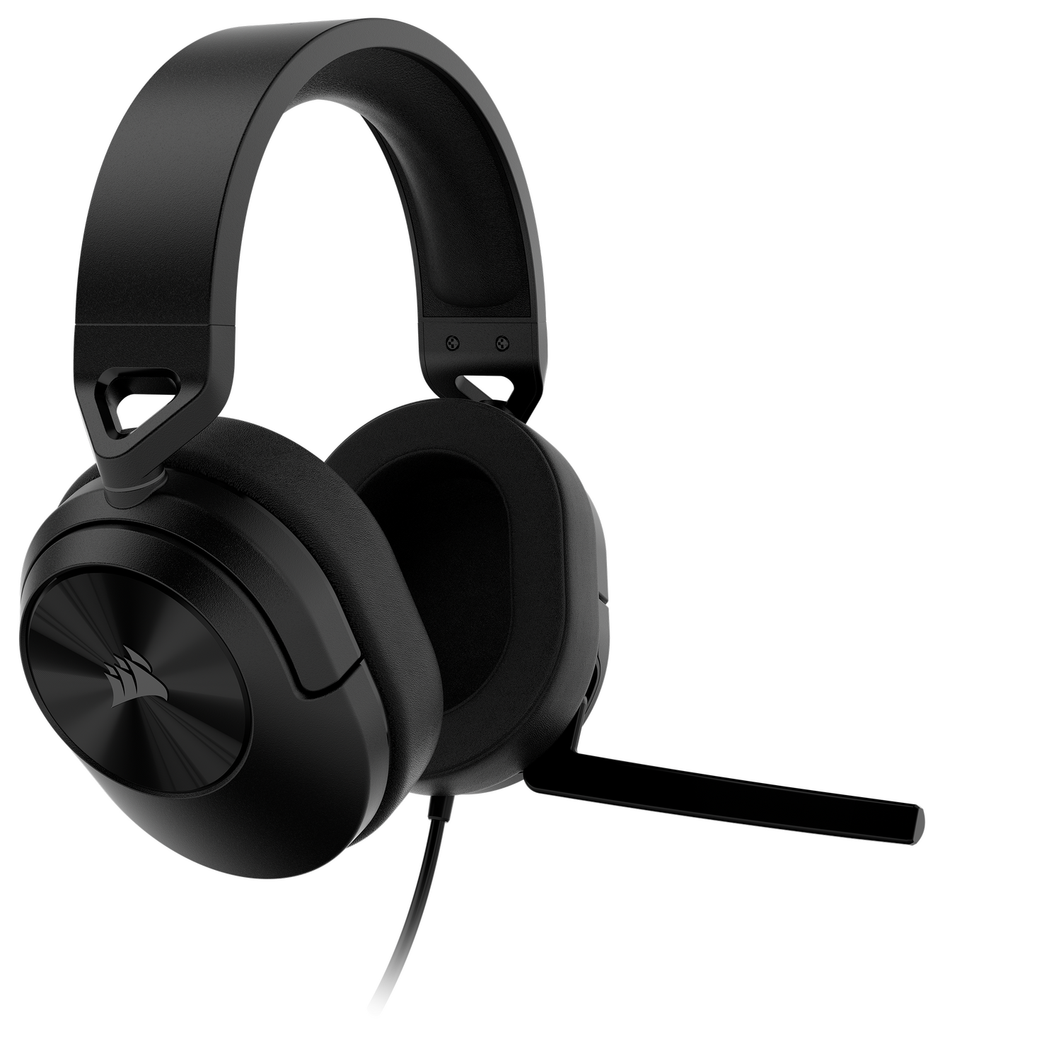 Corsair CA-9011265-EU - Accesorii Auto Premium Original - imagine 2