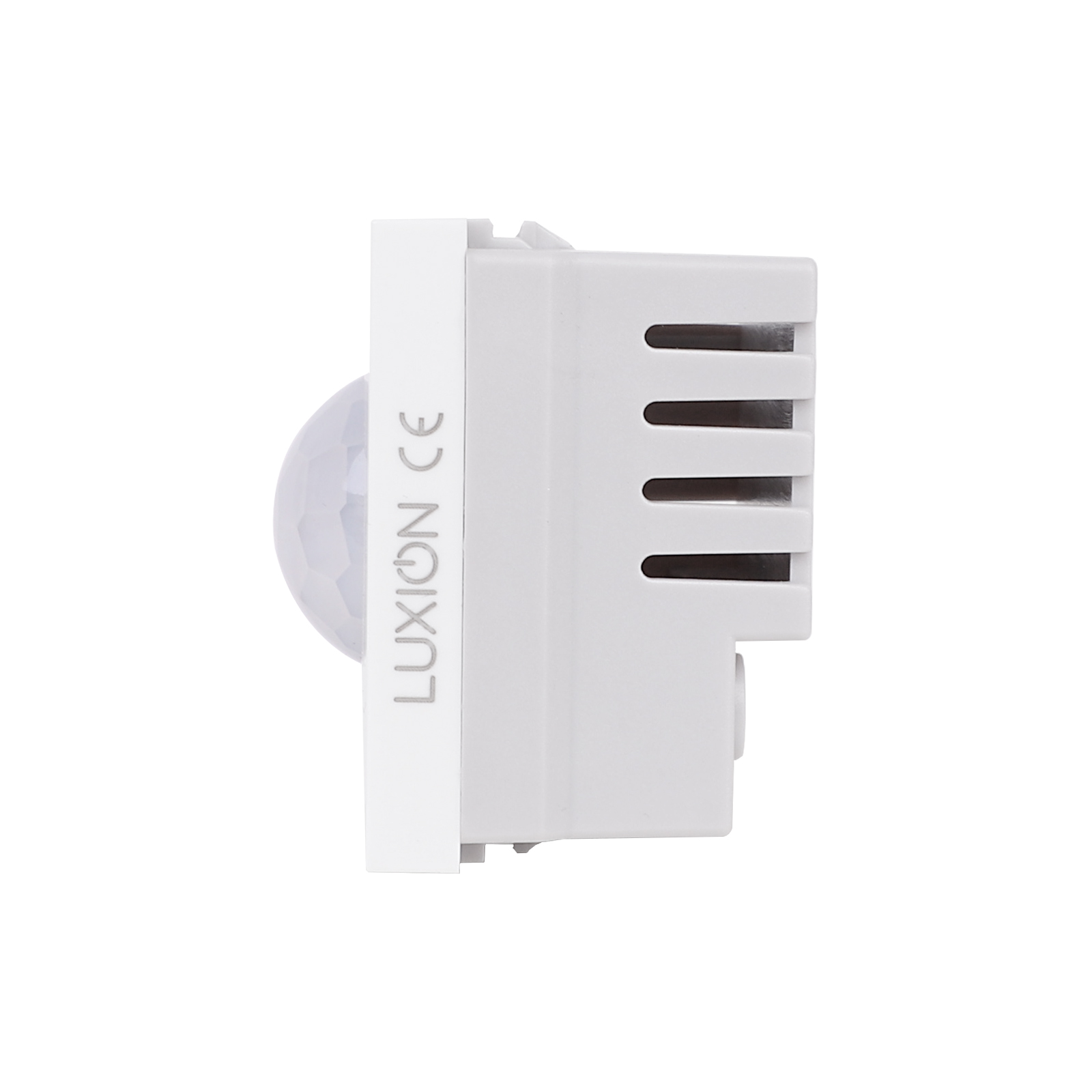 Modul Senzor Miscare 2M Luxion, Standard Italian - imagine 3