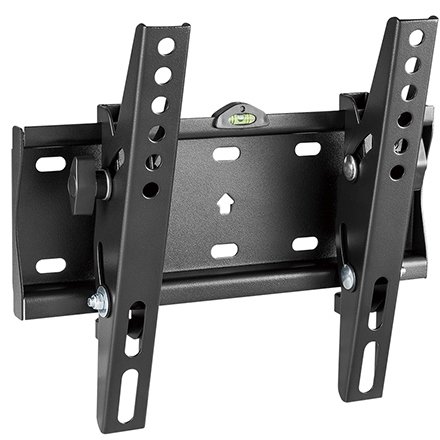 Suport TV LED 23-42" OEM4 | Standard VESA