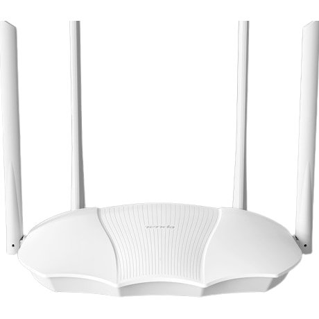 Router Tenda RX9 Wi-Fi 6 DualBand Gigabit