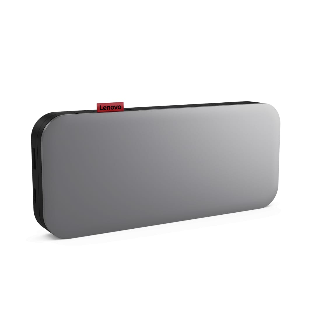 Power Bank Lenovo Go USB-C Laptop 40ALLG2WWW - 479.72 RON - imagine 10