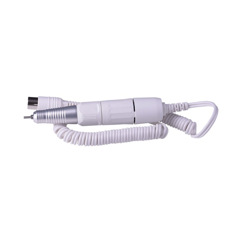 Micromotor Marathon SH20N Nailshop | Precizie Max