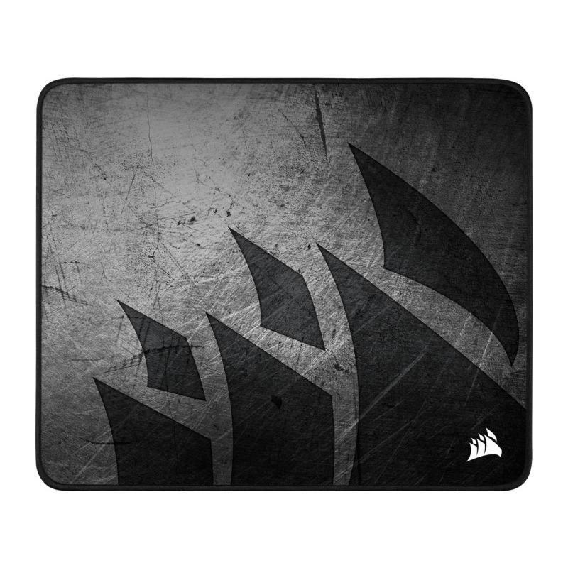 Mousepad Gaming Corsair MM300 Pro Medium - Margini Cusute