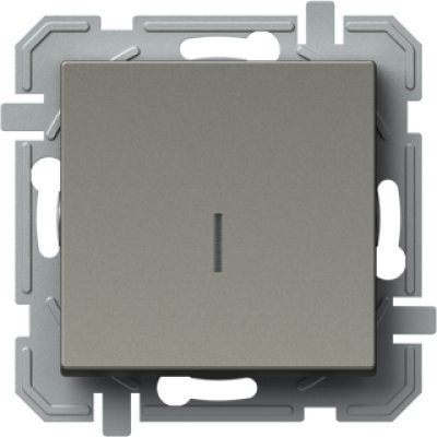 Comutator Tem 2-Way, 10AX, 250V~