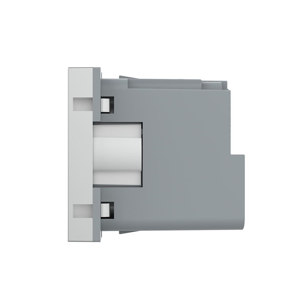 Priza Inteligenta Livolo ZigBee 16A, Alexa/Google - imagine 15