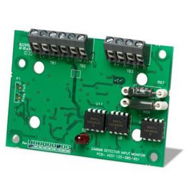 Modul Conectare Bentel FC410DIM | Monitorizare Detectoare