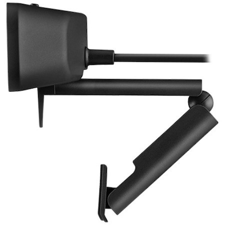 Camera Web Logitech C925, Full HD, Negru - imagine 4