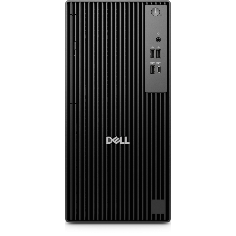 Desktop Dell PRO Tower i5-14500, 16GB RAM, 512GB SSD, Win11 Pro