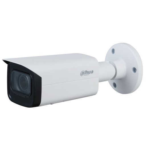 Dahua IPC-HFW1230T-ZS Camera IP 2MP Bullet