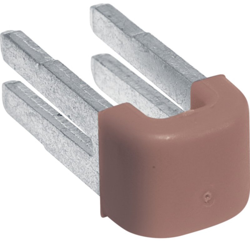 Set Jumperi Quickconnect Hager KN99P | 10 Bucăți