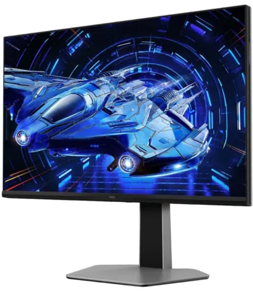 Monitor Gaming TCL 27G64 27" Full HD 180Hz | Performanță Premium - imagine 4