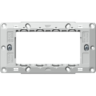 Modul Rama Fixare 4m Upac TEM - Calitate Garantată