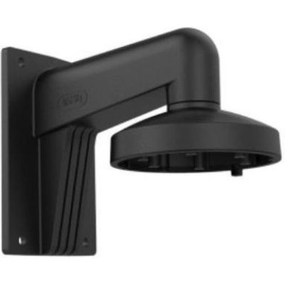 Suport perete Hikvision DS-1273ZJ-140 negru camere dome