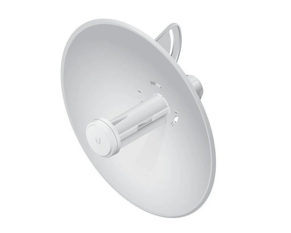 Antena Ubiquiti PowerBeam 5GHz 22dBi