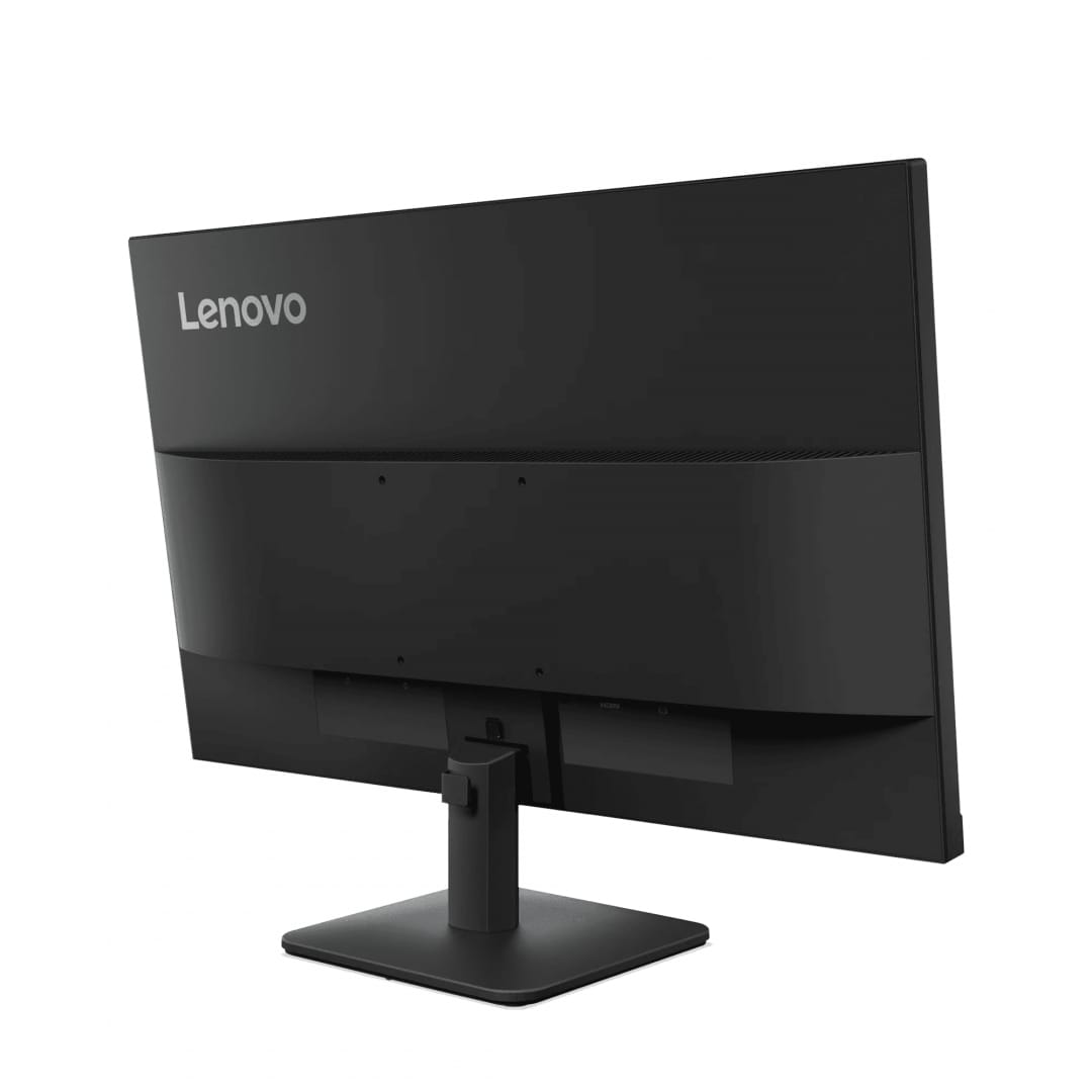 Monitor Lenovo L24-4e 23.8" Full HD 100Hz - Display IPS Premium - imagine 7