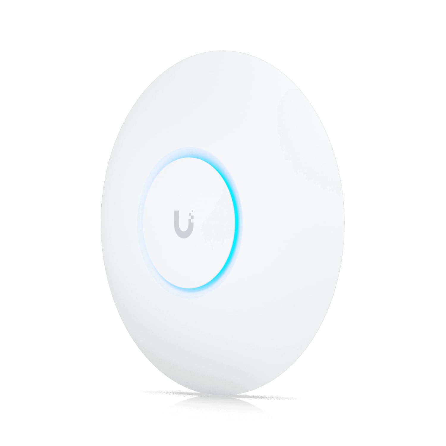 Access Point Ubiquiti UniFi U6+ WiFi 6 3Gbps Gigabit PoE - imagine 14