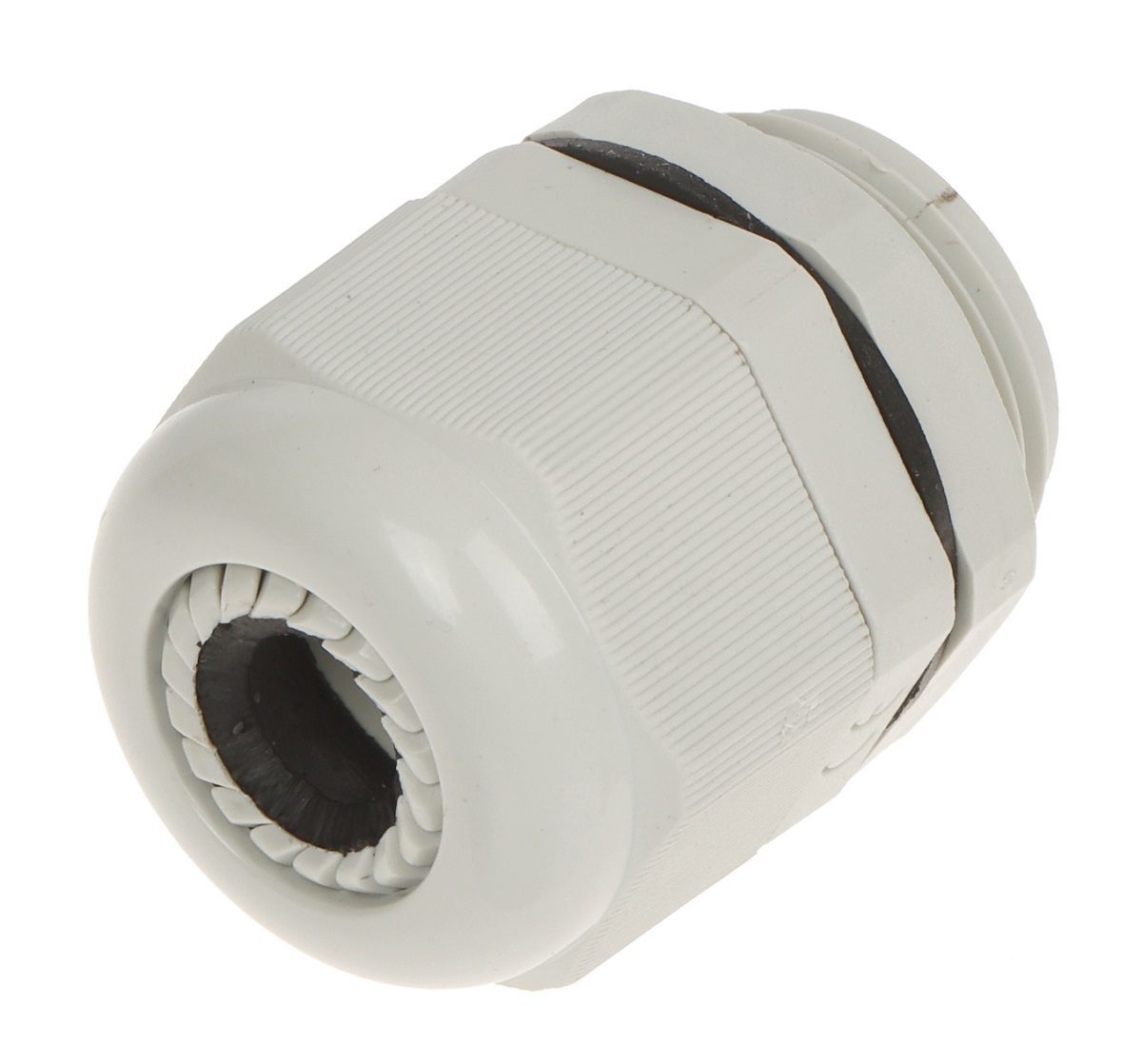 Presutupă Dahua G3/4 - Protecție Cabluri