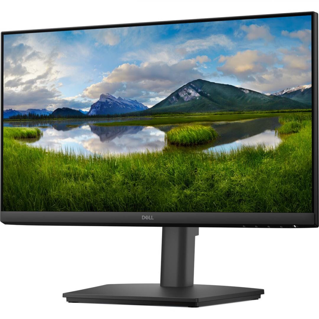 Monitor Dell 22" E2225HSM Full HD 100Hz - 600 RON - imagine 4