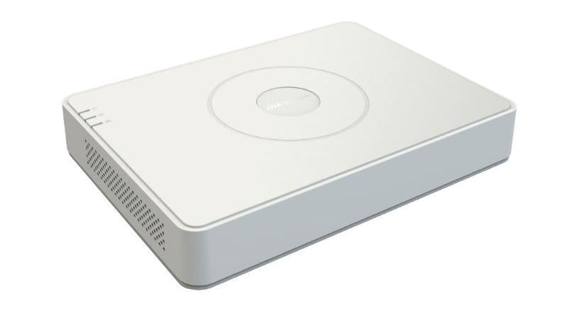 DVR Hikvision 16 Canale AcuSense 1080p