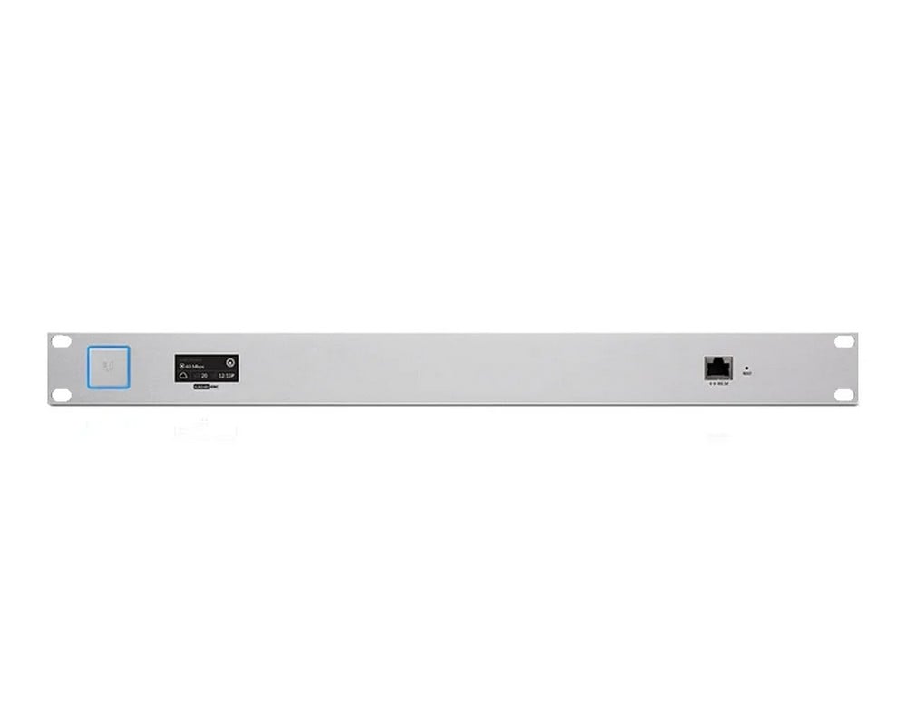 Rack Mount CloudKey G2 | Ubiquiti CKG2-RM