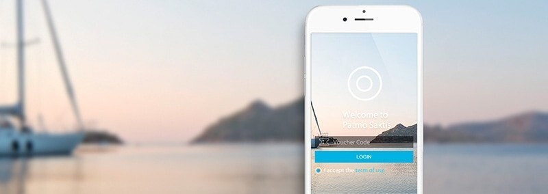 TP-Link EAP245 Access Point Wireless AC1750 Omada - Rețea Business - imagine 5