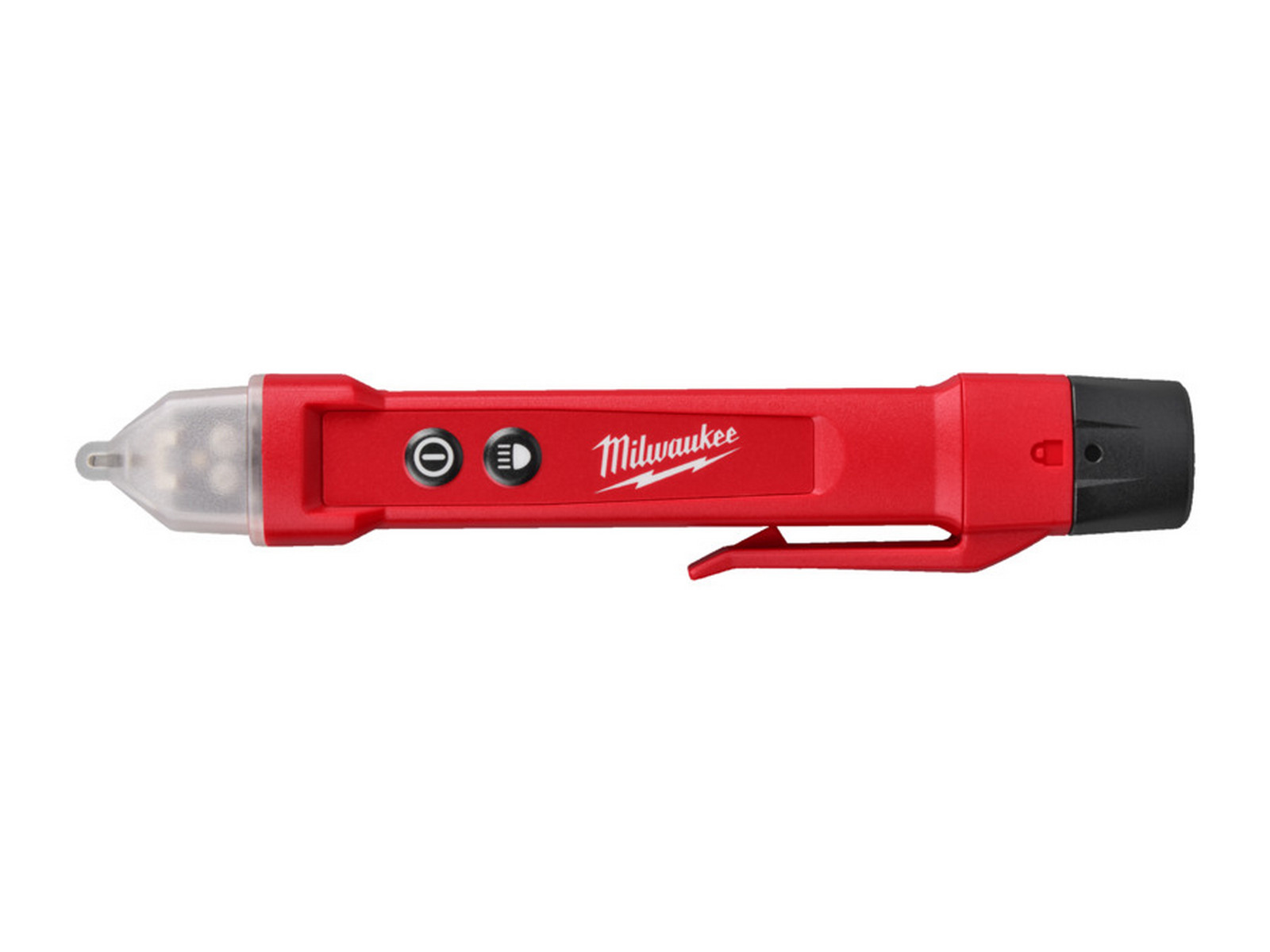 Detector tensiune fără contact Milwaukee 50-1000VAC IP54