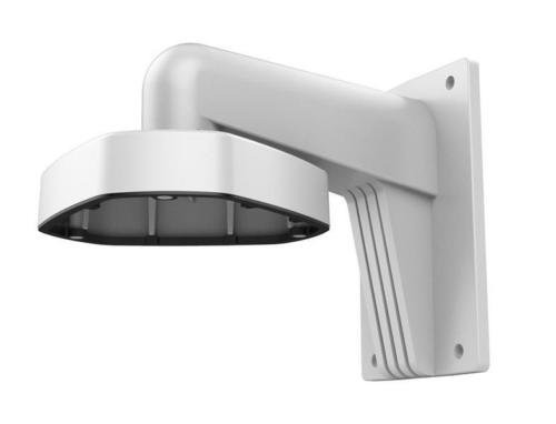 Suport Hikvision DS-1273ZJ-DM25 Aluminiu Waterproof - Alb