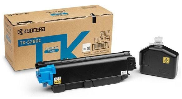 Toner Ricoh 418447 Negru Original - 14.000 Pagini - imagine 2