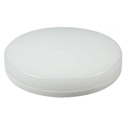 Plafoniera LED Starke ST00503 24W 4000K