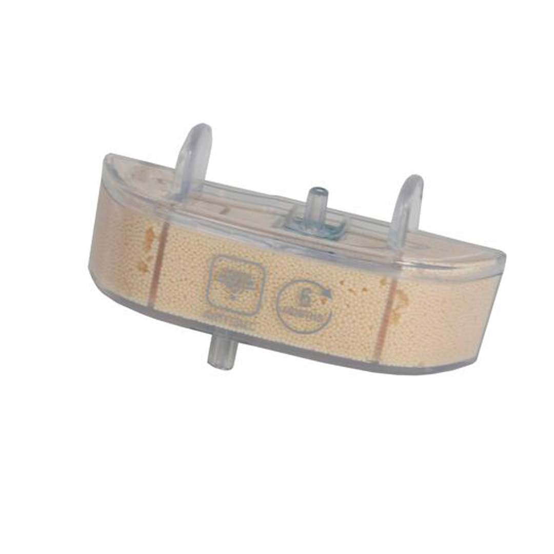 Protectie Anti-Calcar Rowenta RY77xx (2 buc)