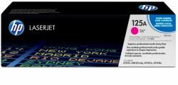 Toner HP CB543A Magenta Original - 1.400 pagini