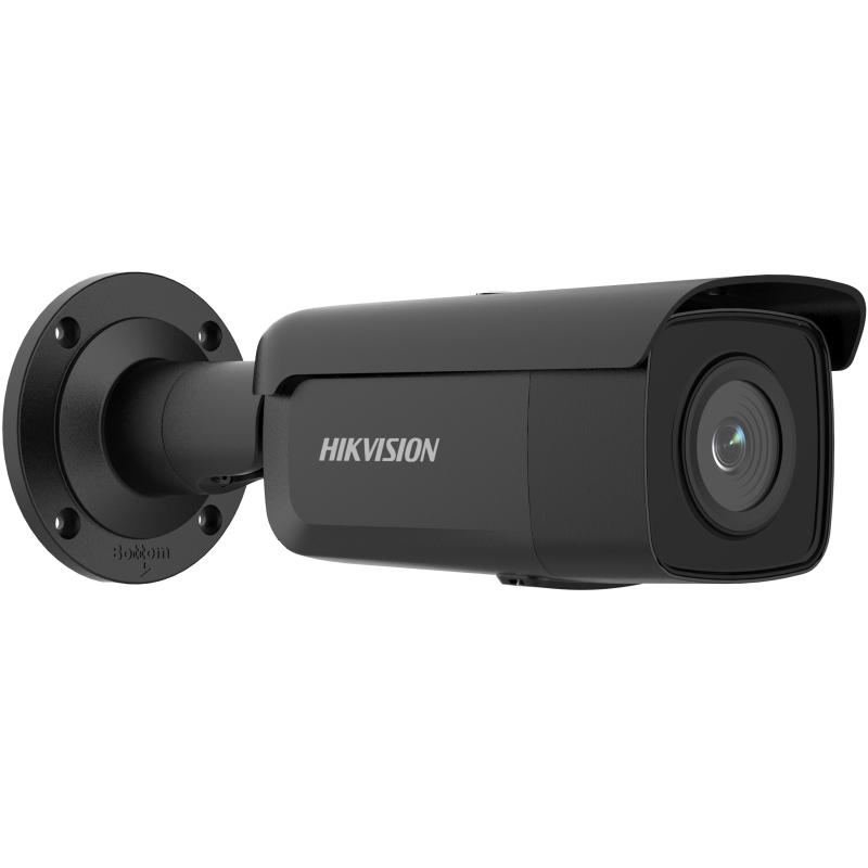 Camera IP Bullet Hikvision 6MP DS-2CD2T66G2-2I - IR 60m