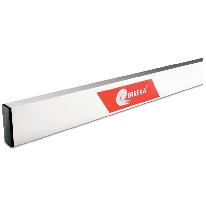 Brat Rectangular NUB 6 Erreka, 6m