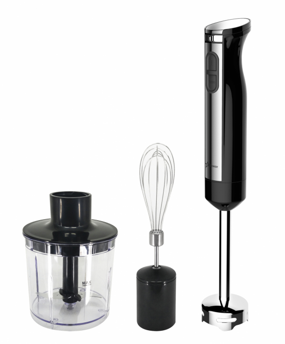Mixer Vertical Starcrest 800W, Tocator, Tel, Cana