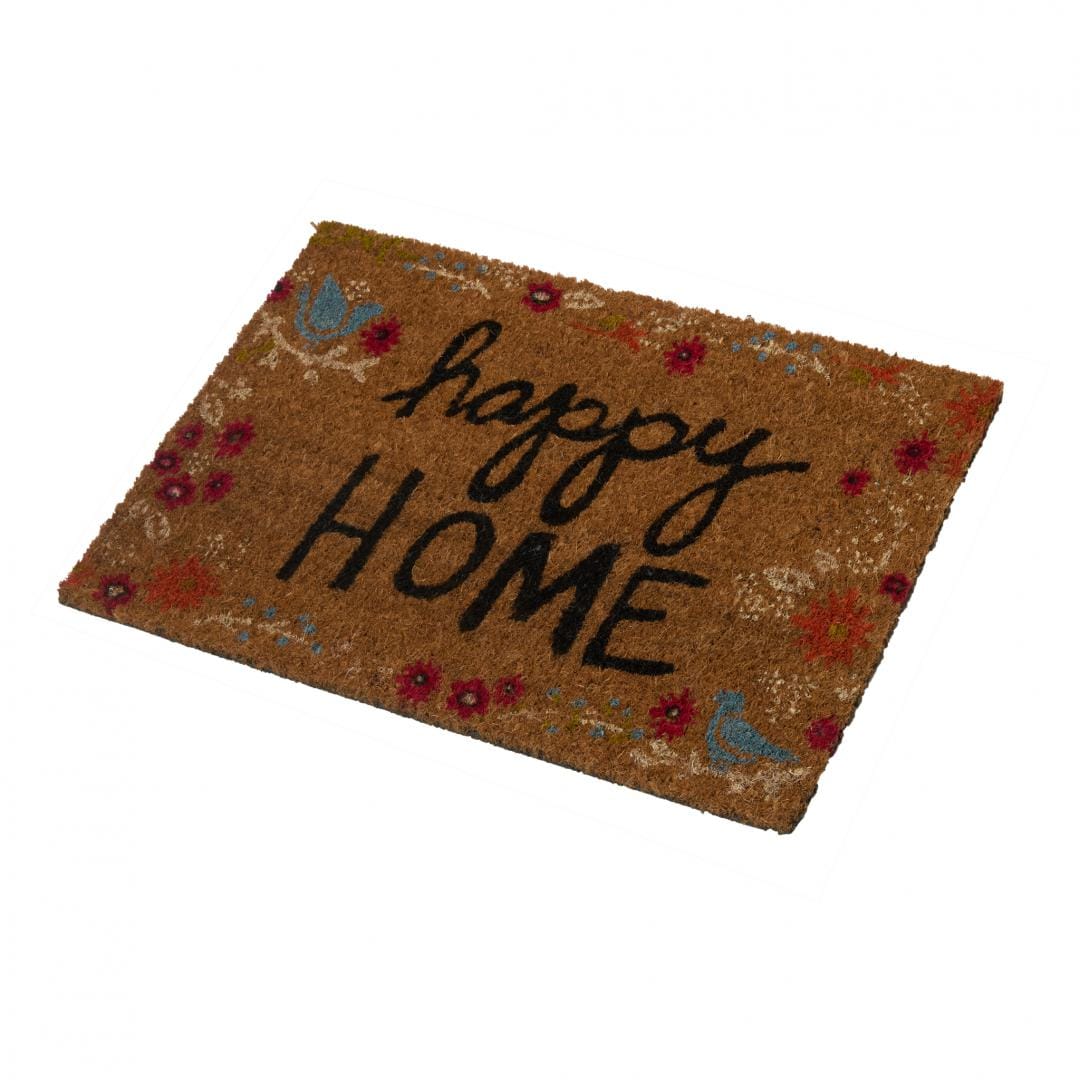 Covoraș Intrare HEINNER HOME Family 60x40 cm HR-MTC-FAM - imagine 6