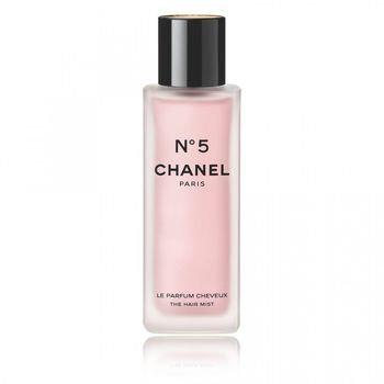 Spray Par Chanel No.5 35ml - Parfum Premium