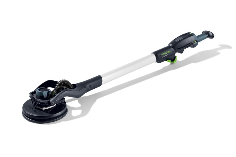 Festool PLANEX Slefuitor Telescopic Profesional