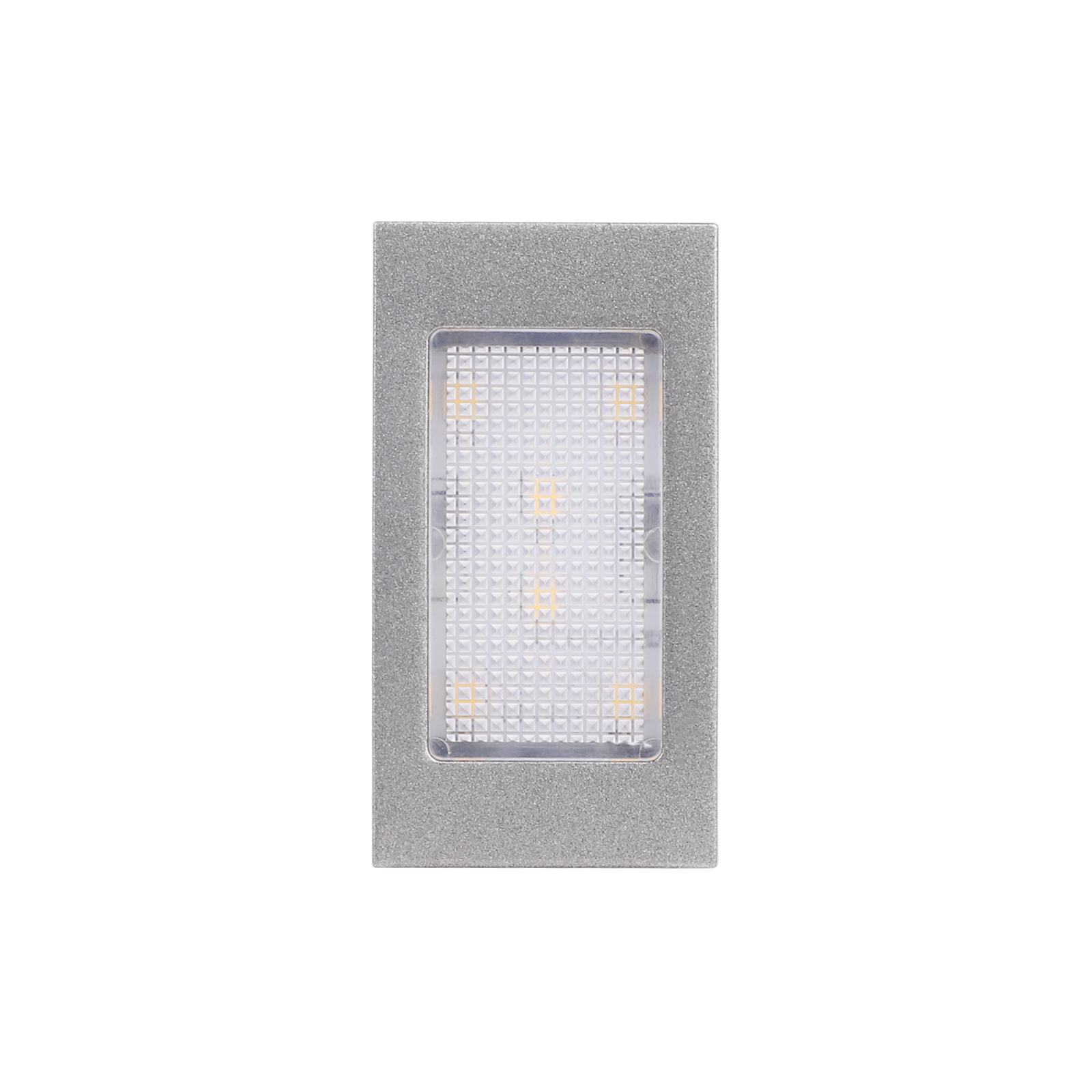 Modul Lampa de Veghe 1M LUXION, Standard Italian - imagine 12