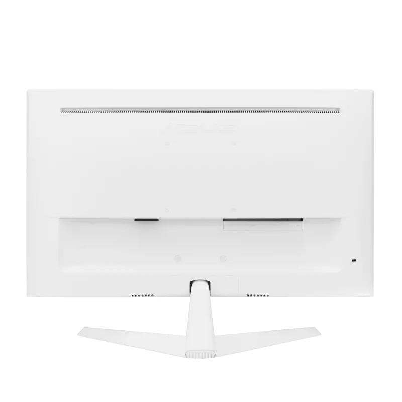 Monitor ASUS 24 VY249HF-W Full HD 100Hz IPS Alb - imagine 3